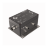 Блок переключателей для отключения напряжения привода Turck TBSB-L4-CS09 - Блок переключателей для отключения напряжения привода Turck TBSB-L4-CS09