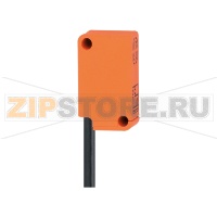 Датчик магнитный IFM MS5011