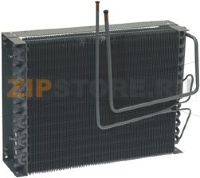 EVAPORATOR 10 Kg MONOCOL