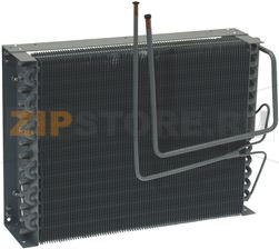 EVAPORATOR 10 Kg MONOCOL 