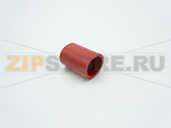MANICOTTO SILICONE D.24X30X40 