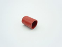 MANICOTTO SILICONE D.24X30X40