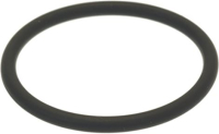 УПЛОТНИТЕЛЬНОЕ КОЛЬЦО 04162 EPDM