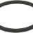 УПЛОТНИТЕЛЬНОЕ КОЛЬЦО 04162 EPDM - УПЛОТНИТЕЛЬНОЕ КОЛЬЦО 04162 EPDM