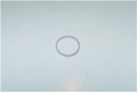 GASKET PTFE CONNECTOR