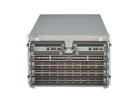 Коммутатор HPE JH852A