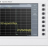 Анализатор спектра Rohde & Schwarz FPC-P2 - Анализатор спектра Rohde & Schwarz FPC-P2