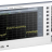 Анализатор спектра Rohde & Schwarz FPC-P2 - Анализатор спектра Rohde & Schwarz FPC-P2