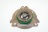 AERATORE; W/O RING GREEN
