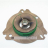 AERATORE; W/O RING GREEN - AERATORE; W/O RING GREEN