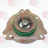 AERATORE; W/O RING GREEN - AERATORE; W/O RING GREEN