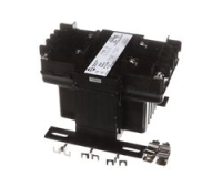 TRANS;380,415P/110,220S/ 50,60HZ  PH250M
