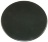 CAPPELLO BRUCIATORE GRANDE