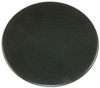 CAPPELLO BRUCIATORE GRANDE