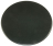 CAPPELLO BRUCIATORE GRANDE