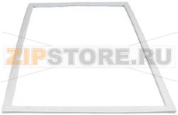 DOOR GASKET FOR FRIDGE WHP 481246668085