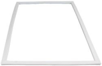 DOOR GASKET FOR FRIDGE WHP 481246668085
