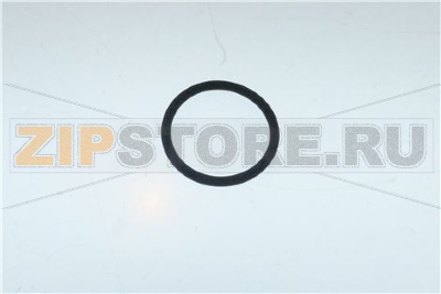 УПЛОТНИТЕЛЬНОЕ КОЛЬЦО OR 4137 Di=34,52 D 