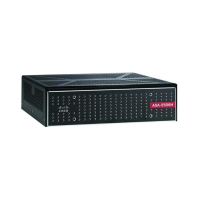 Экран межсетевой 8xGE, RJ-45, 10 IPSec VPN, 50 Гб Cisco ASA5506H-FTD-K9