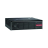 Экран межсетевой 8xGE, RJ-45, 10 IPSec VPN, 50 Гб Cisco ASA5506H-FTD-K9