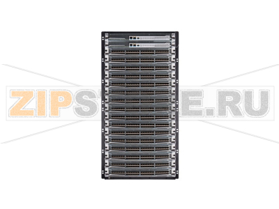 Коммутатор HPE JH103A 