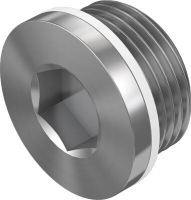 Заглушка Festo B-1