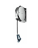 Устройство душирующее Electrolux MRM10 855320