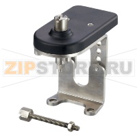 Набор монтажный для ручных и шаровых клапанов IFM E12522