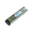 Модуль SFP CWDM оптический, дальность до 120км (41dB), 1350нм