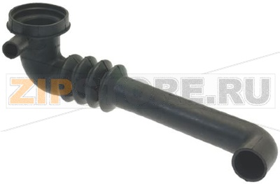 DRAIN ELECTROPUMP COUPLING 