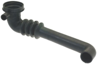 DRAIN ELECTROPUMP COUPLING