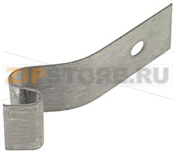 BRACKET 