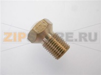 ИНЖЕКТОР 2.2