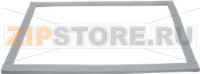 GASKET FOR REFRIGERATOR 410X570 MM
