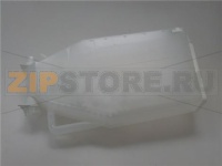 CONTENITORE C/O SCAT.PROD.CI H505 2R