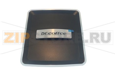 BEAN CONTAINER GROUP 