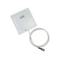Антенна направленная 2.4 ГГц, Wi-Fi, секторная Cisco AIR-ANT2485P-R