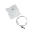 Антенна направленная 2.4 ГГц, Wi-Fi, секторная Cisco AIR-ANT2485P-R - Антенна направленная 2.4 ГГц, Wi-Fi, секторная Cisco AIR-ANT2485P-R