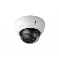 Видеокамера Dahua DH-HAC-HDBW1100RP-VF-S3