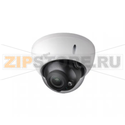 Видеокамера Dahua DH-HAC-HDBW1100RP-VF-S3 