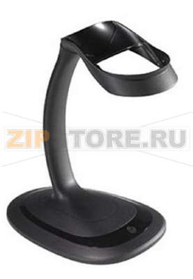 Подставка для сканера штрих-кода Zebra DS2208 