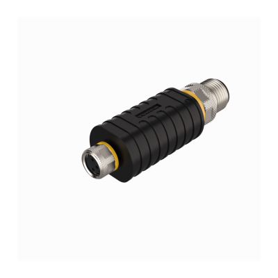 Адаптер Turck AD-MFK3-FSM4 