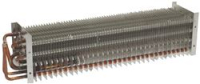EVAPORATORE STATICO 8 VE 70