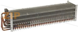 EVAPORATORE STATICO 8 VE 70 