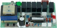 CIRCUIT IMPRIME