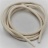 Spongy silicone cord for front iSensorR7