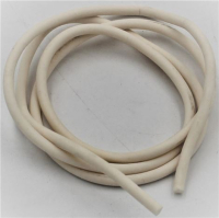 Spongy silicone cord for front iSensorR7
