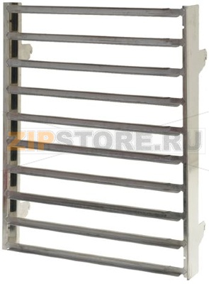 PORTAVASSOI SX FM1011 