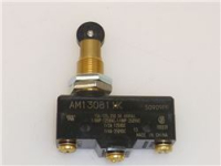 MICROINTERRUTTORE PANASONIC AM130811K