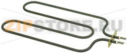 HEATING ELEMENT 1500W 240V 